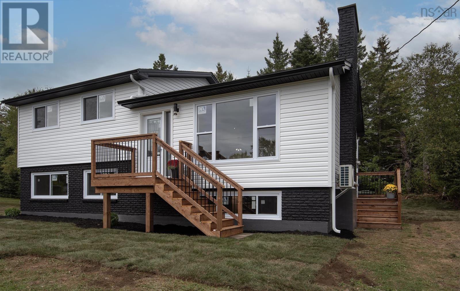 58 Parkcrest Drive, Lawrencetown, Nova Scotia  B2Z 1M1 - Photo 1 - 202523807