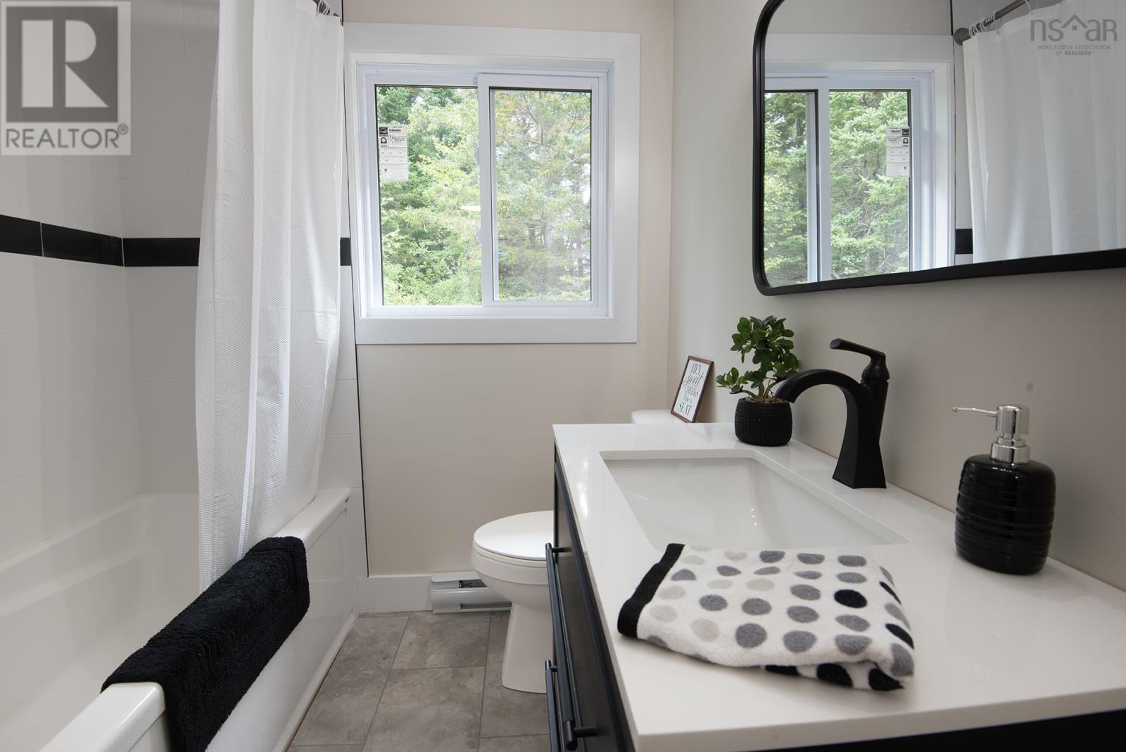 58 Parkcrest Drive, Lawrencetown, Nova Scotia  B2Z 1M1 - Photo 10 - 202523807