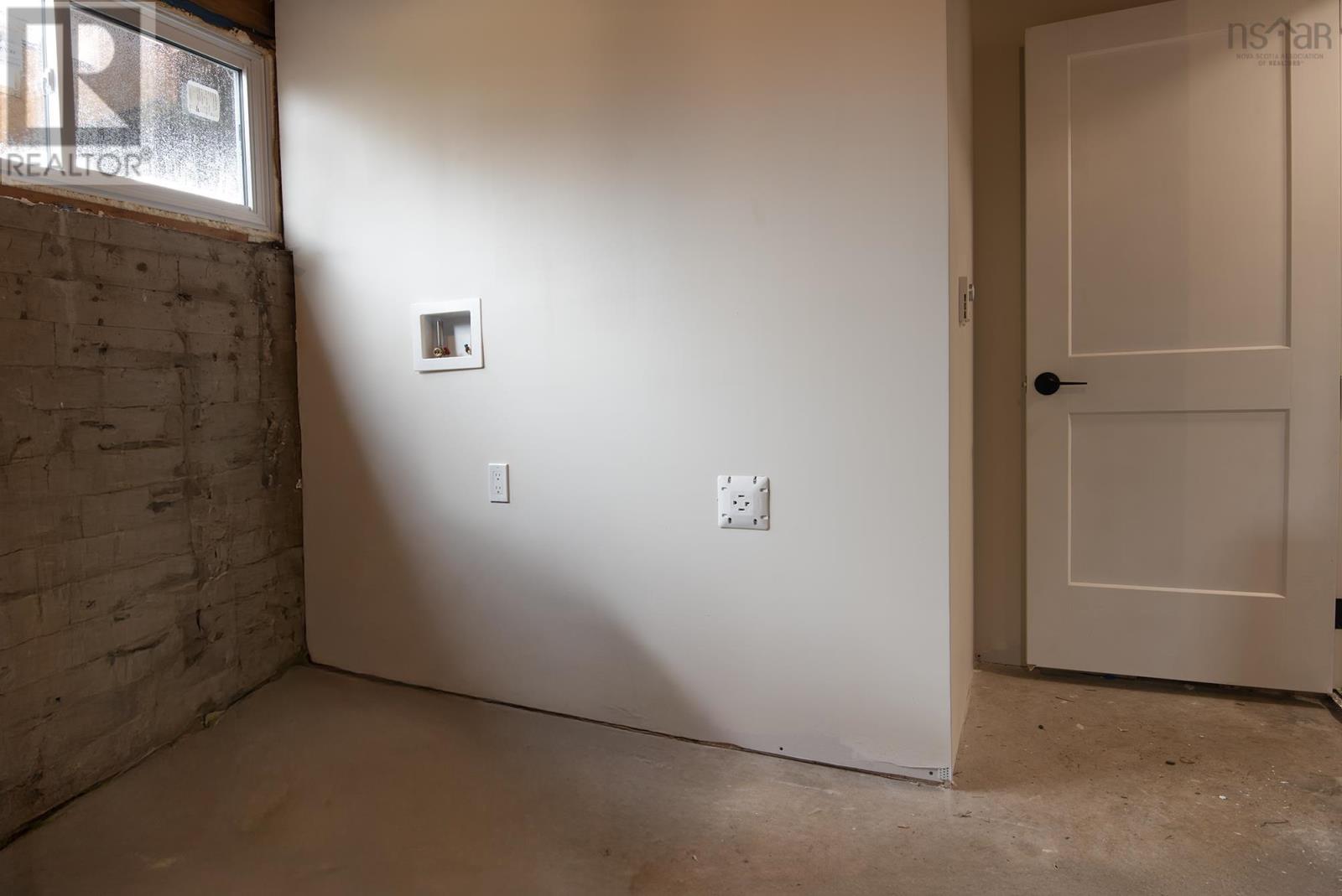 58 Parkcrest Drive, Lawrencetown, Nova Scotia  B2Z 1M1 - Photo 14 - 202523807