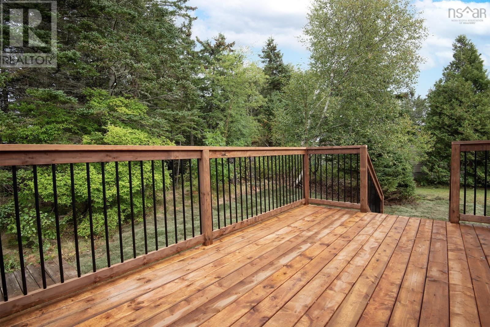 58 Parkcrest Drive, Lawrencetown, Nova Scotia  B2Z 1M1 - Photo 5 - 202523807