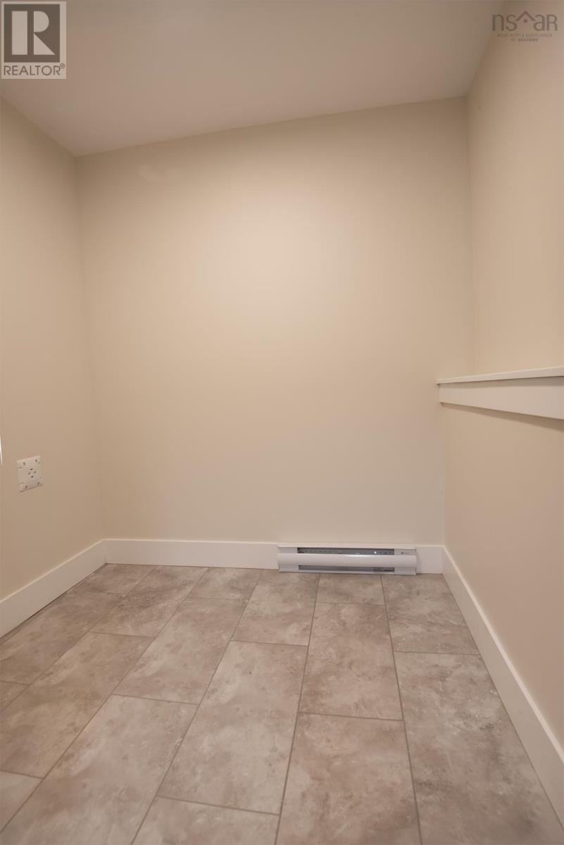 58 Parkcrest Drive, Lawrencetown, Nova Scotia  B2Z 1M1 - Photo 20 - 202523807