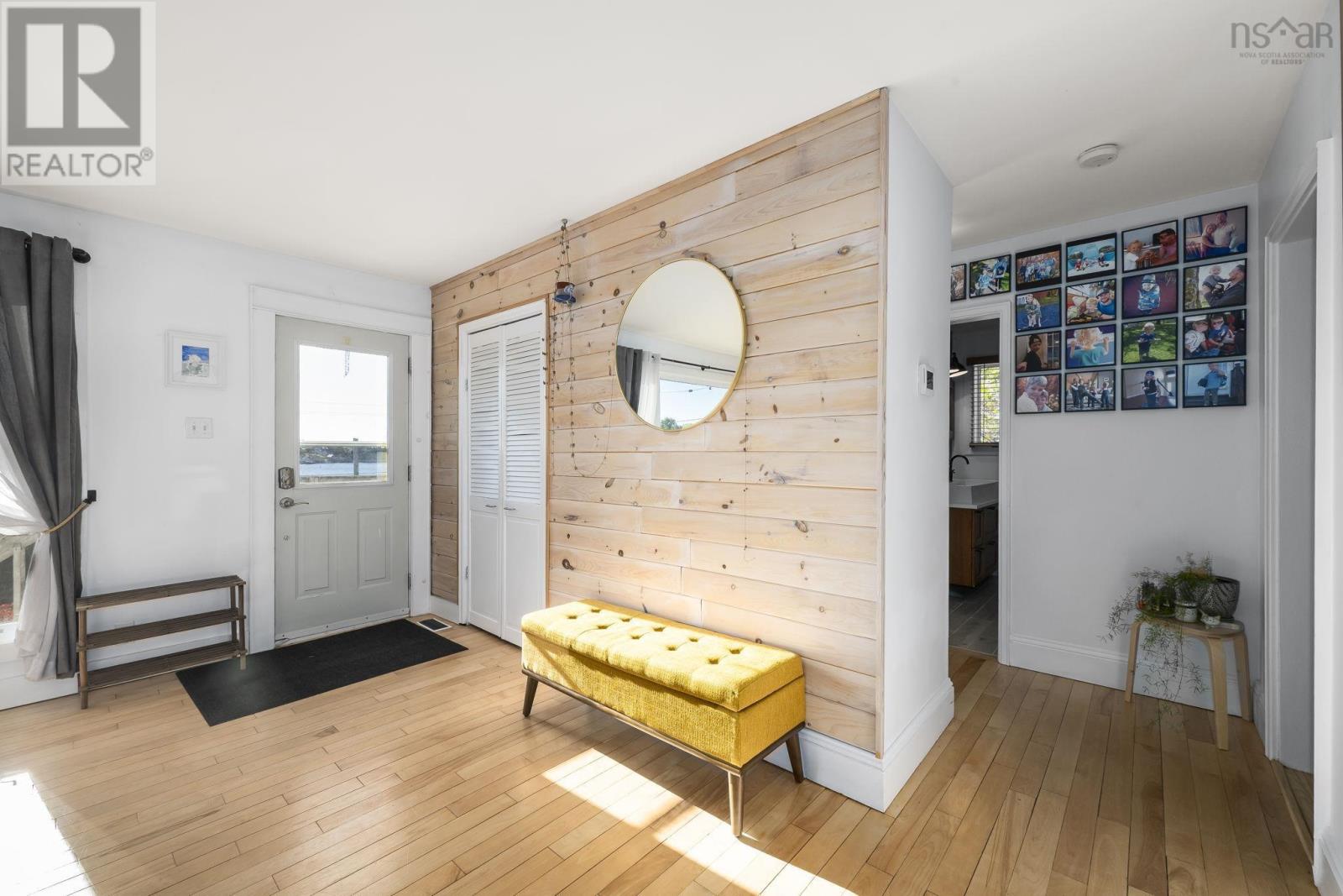 Property at 1127 Ketch Harbour Road image 4