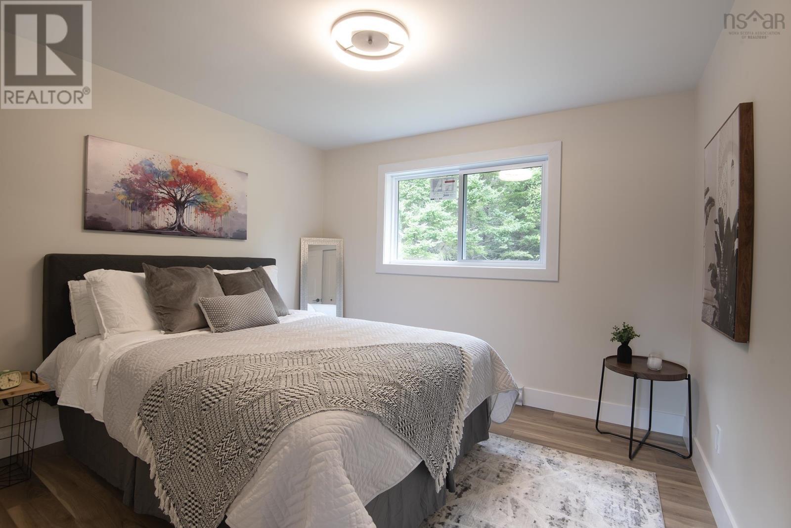 58 Parkcrest Drive, Lawrencetown, Nova Scotia  B2Z 1M1 - Photo 11 - 202523807