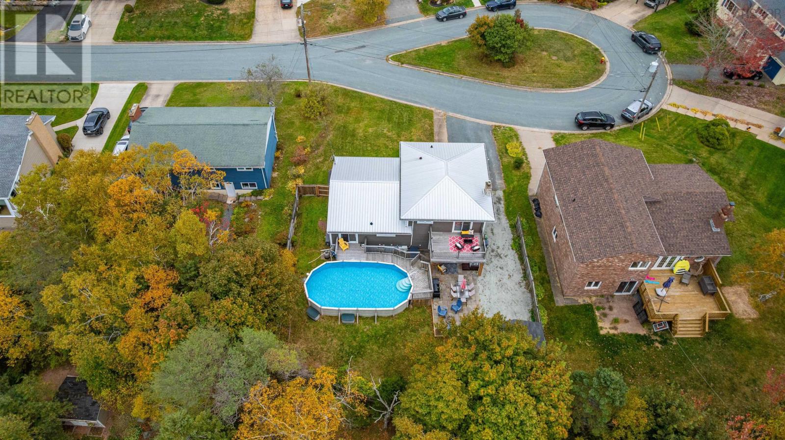 16 Donview Drive, Dartmouth, Nova Scotia  B2W 4C8 - Photo 37 - 202526263