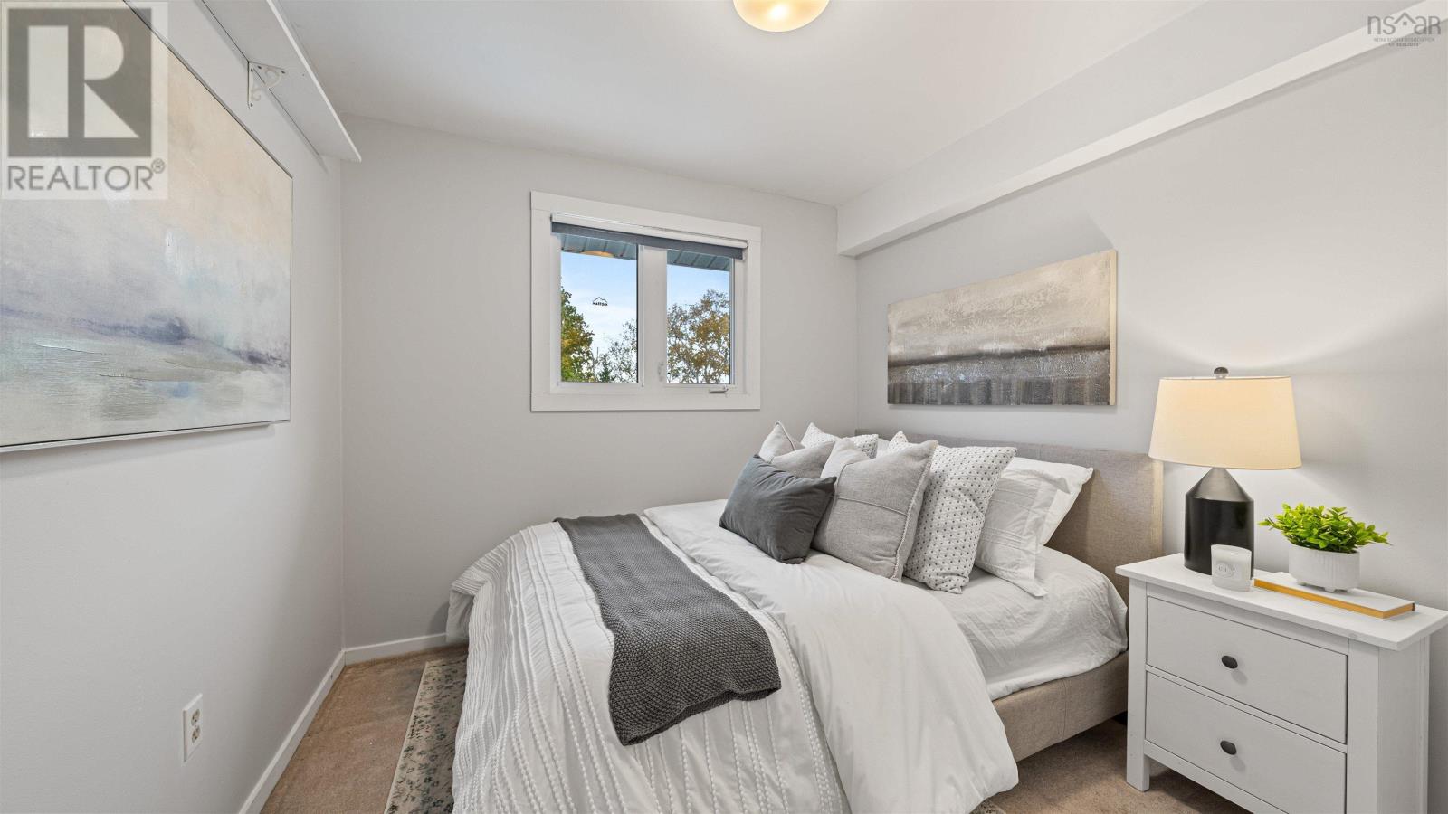 16 Donview Drive, Dartmouth, Nova Scotia  B2W 4C8 - Photo 28 - 202526263