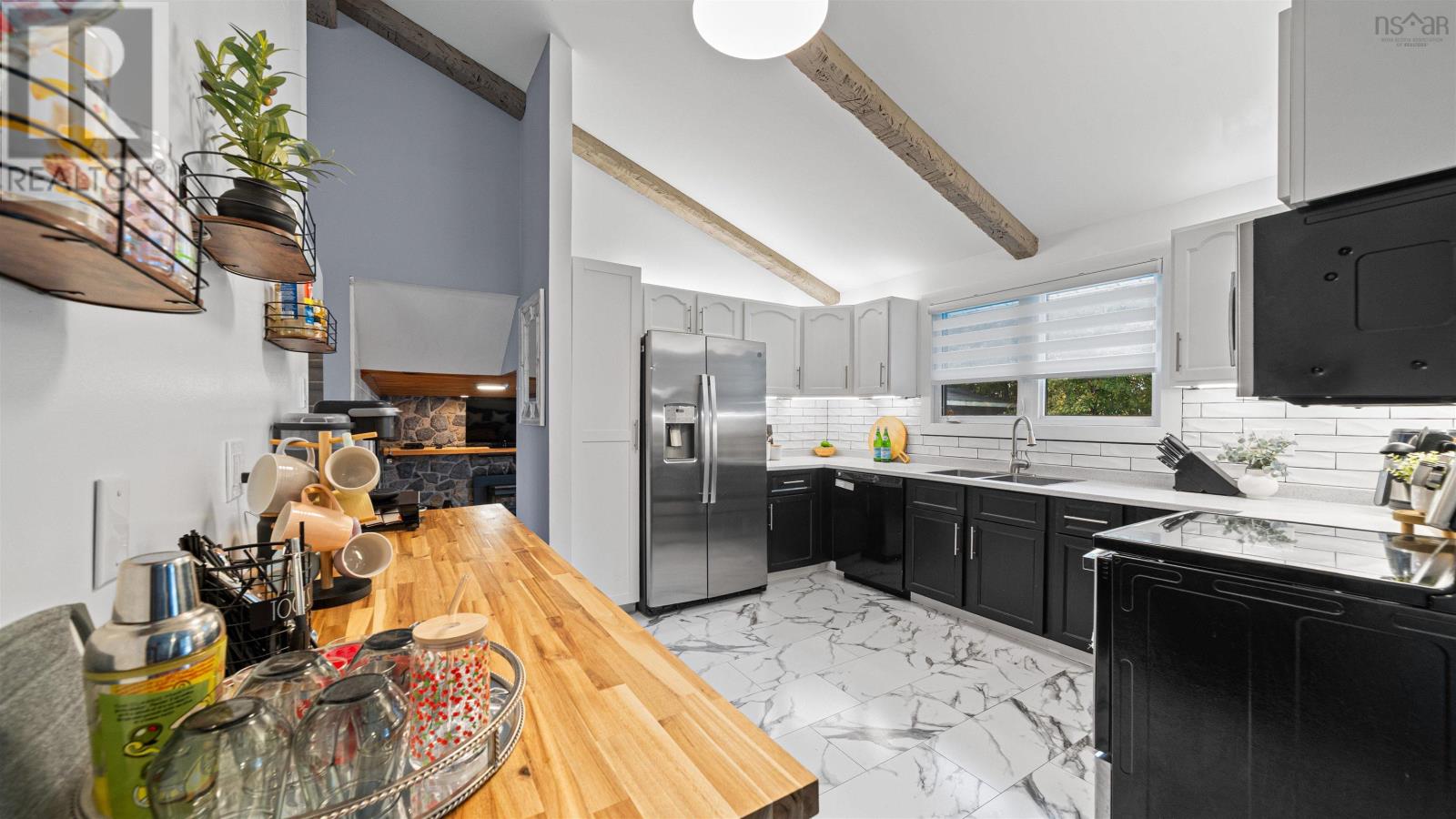 16 Donview Drive, Dartmouth, Nova Scotia  B2W 4C8 - Photo 12 - 202526263