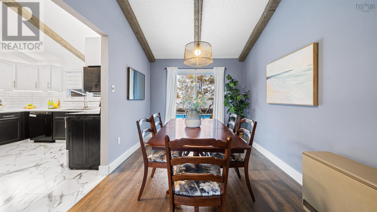 16 Donview Drive, Dartmouth, Nova Scotia  B2W 4C8 - Photo 11 - 202526263