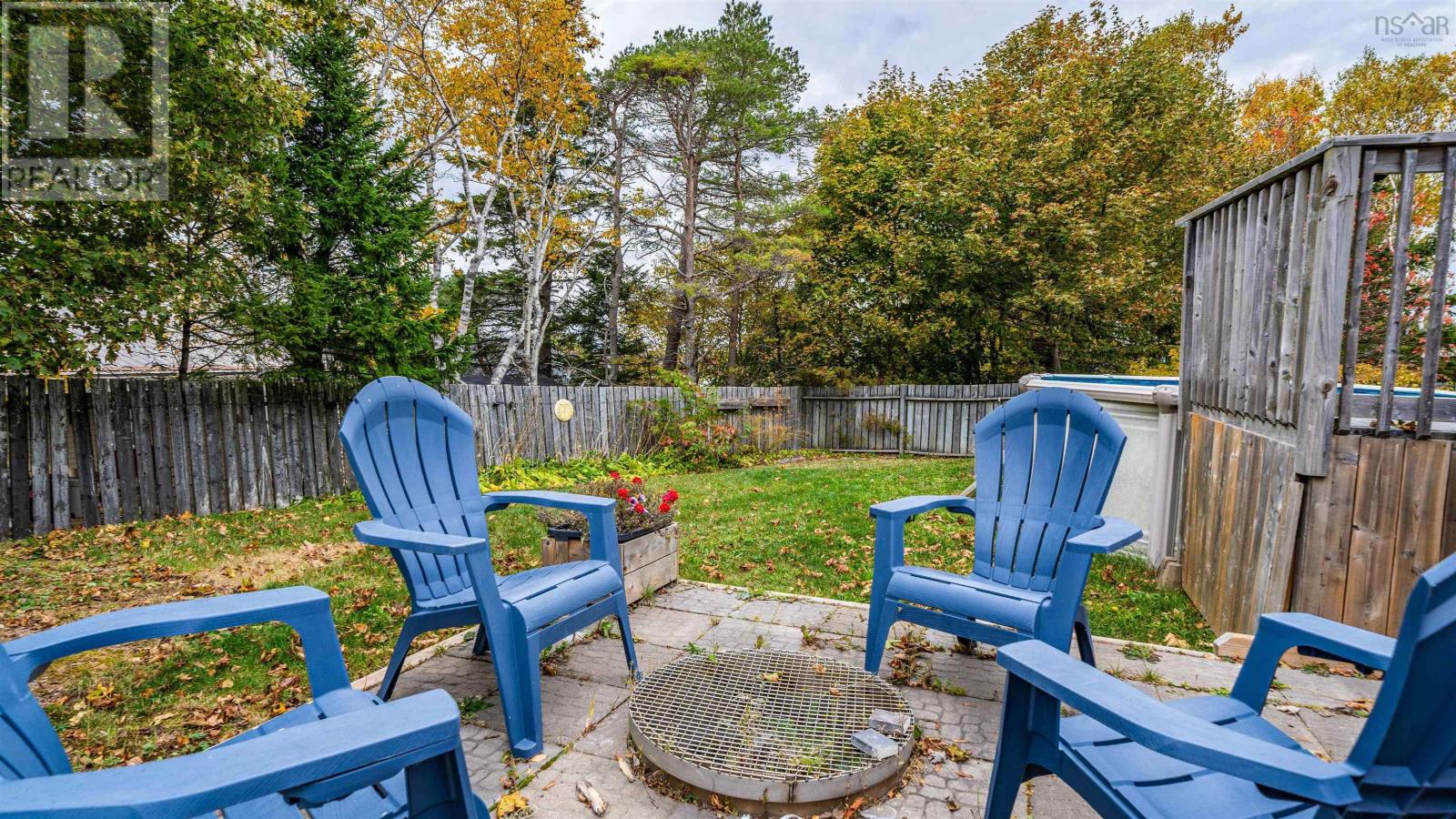 16 Donview Drive, Dartmouth, Nova Scotia  B2W 4C8 - Photo 35 - 202526263