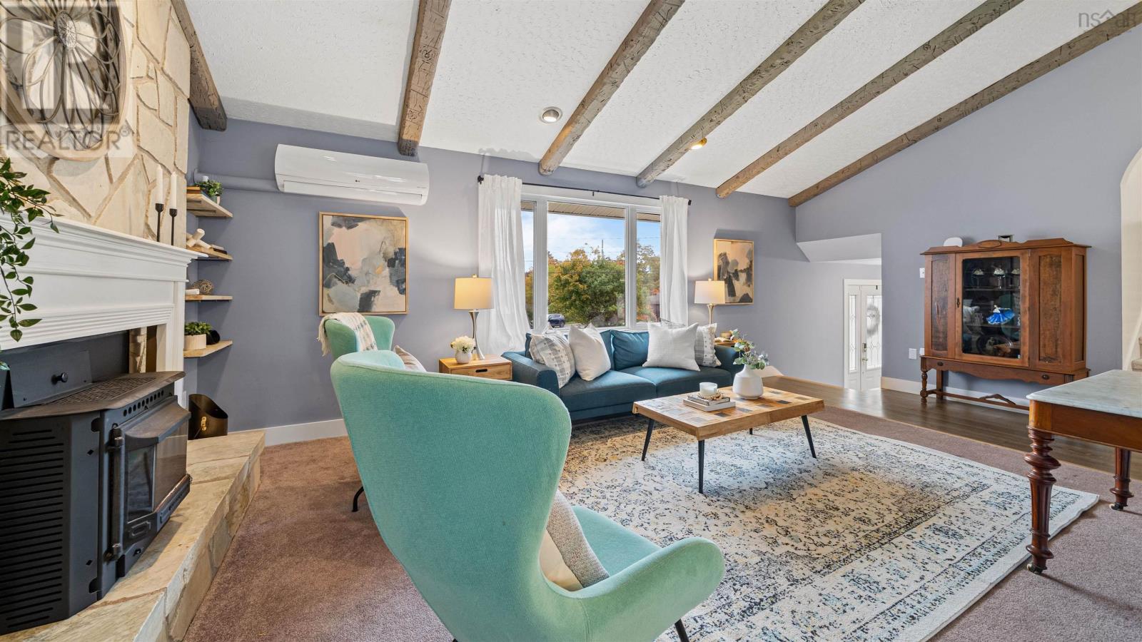 16 Donview Drive, Dartmouth, Nova Scotia  B2W 4C8 - Photo 6 - 202526263