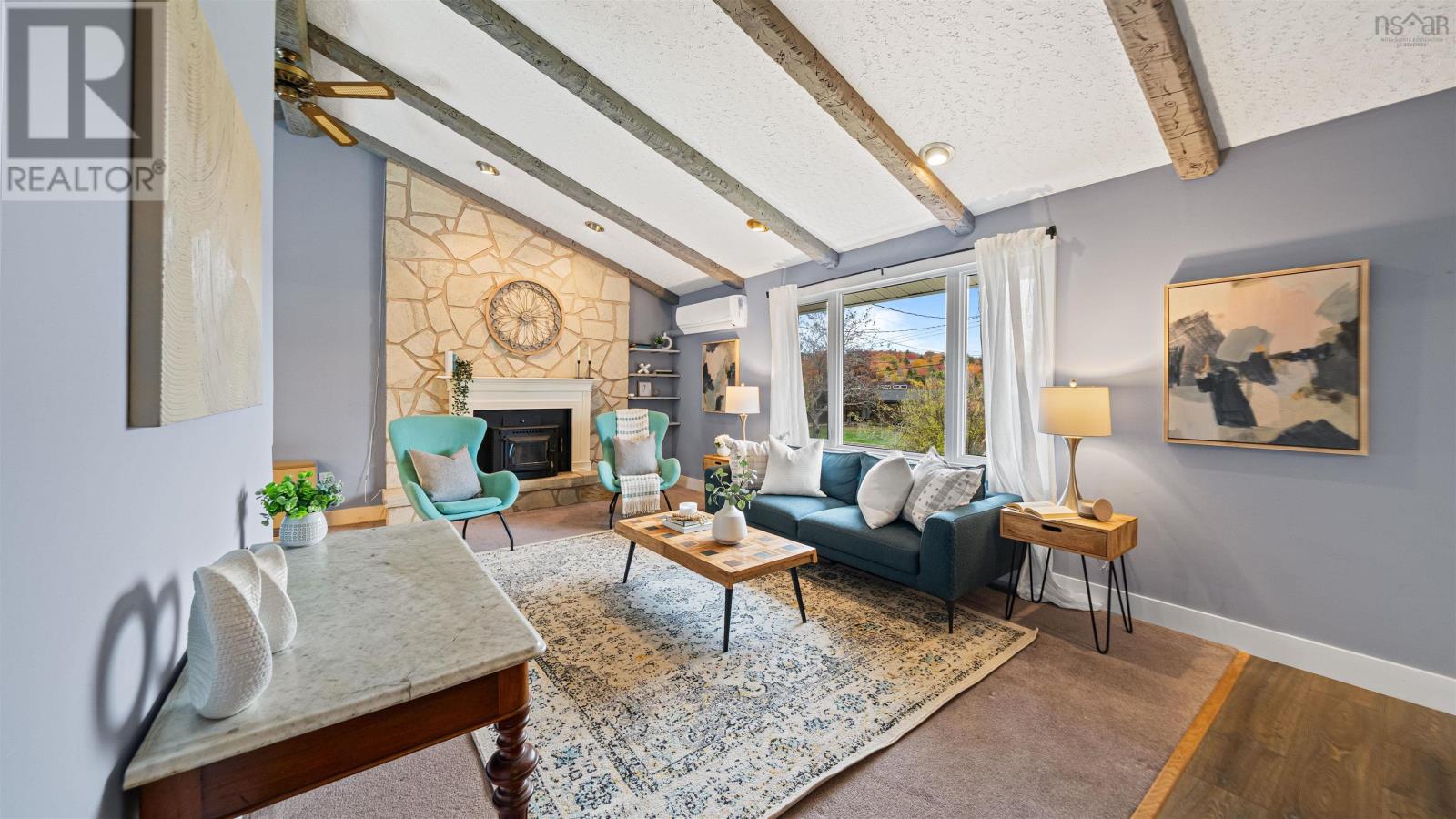 16 Donview Drive, Dartmouth, Nova Scotia  B2W 4C8 - Photo 5 - 202526263