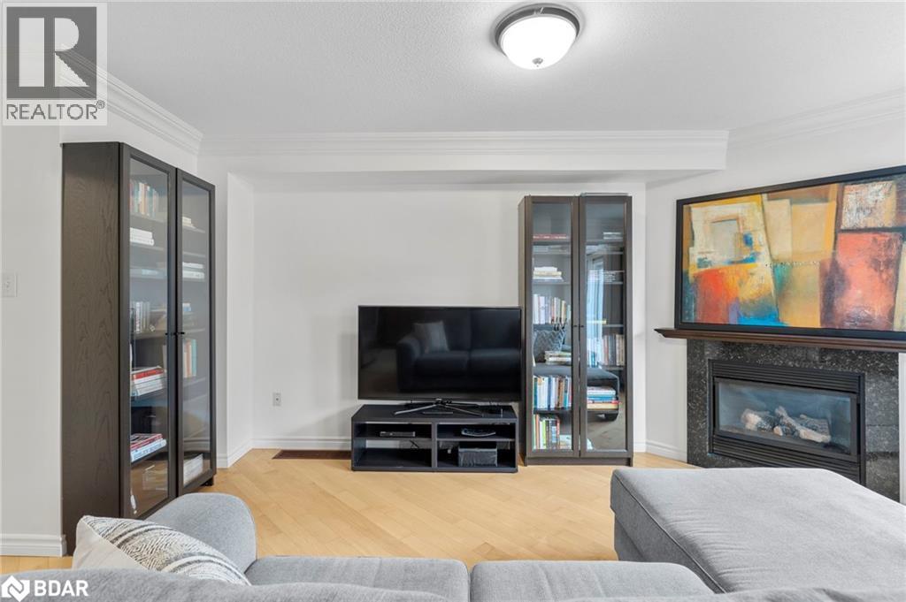 75 Bird Street, Barrie, Ontario  L4N 0X3 - Photo 14 - 40783960