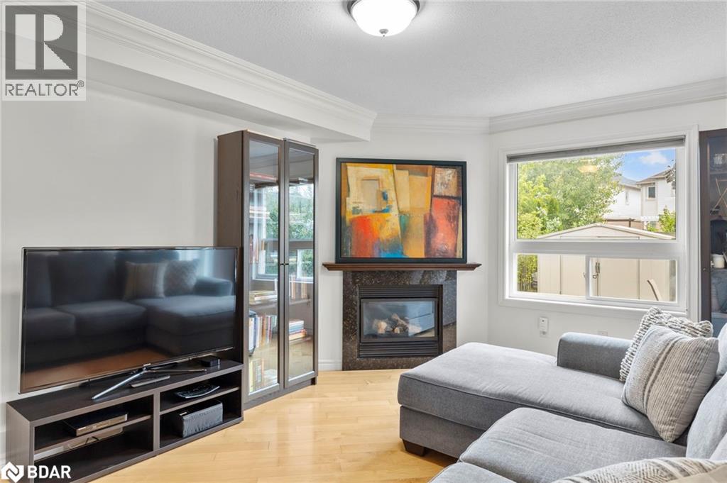 75 Bird Street, Barrie, Ontario  L4N 0X3 - Photo 16 - 40783960