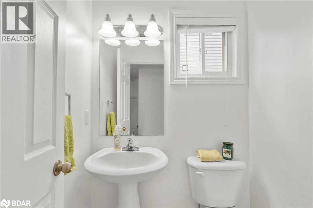 75 Bird Street, Barrie, Ontario  L4N 0X3 - Photo 17 - 40783960