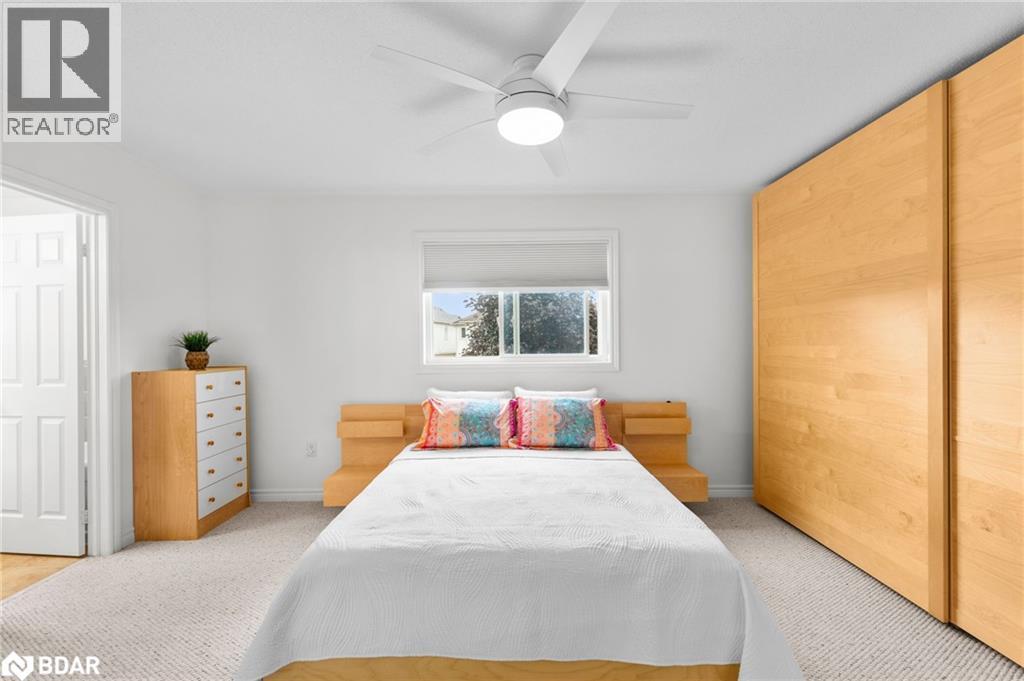 75 Bird Street, Barrie, Ontario  L4N 0X3 - Photo 19 - 40783960