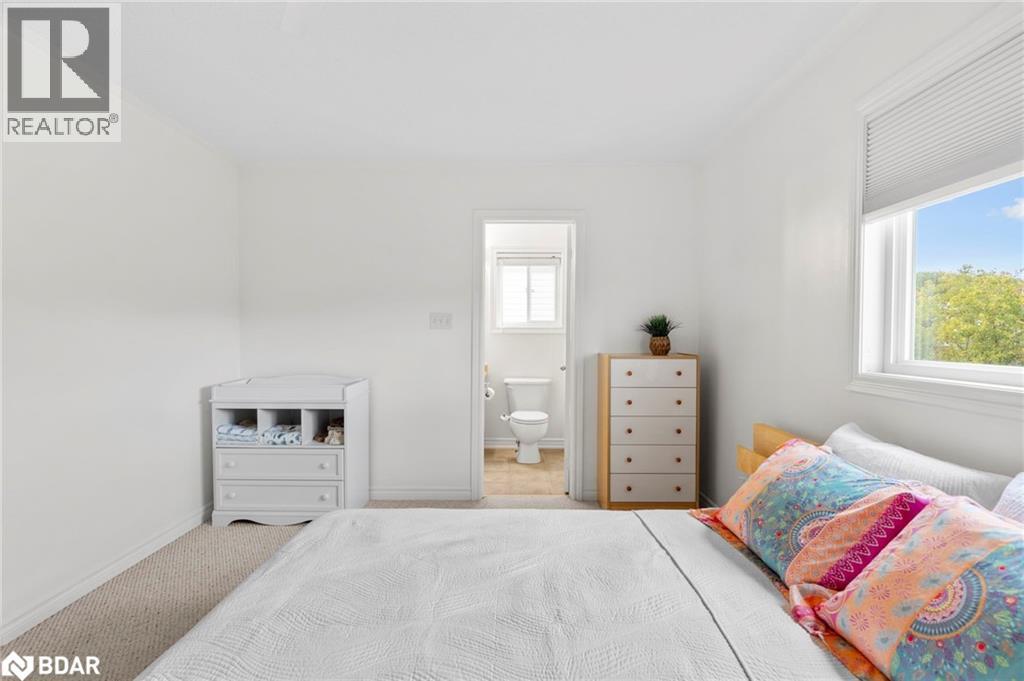 75 Bird Street, Barrie, Ontario  L4N 0X3 - Photo 21 - 40783960