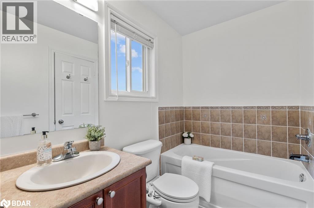 75 Bird Street, Barrie, Ontario  L4N 0X3 - Photo 22 - 40783960