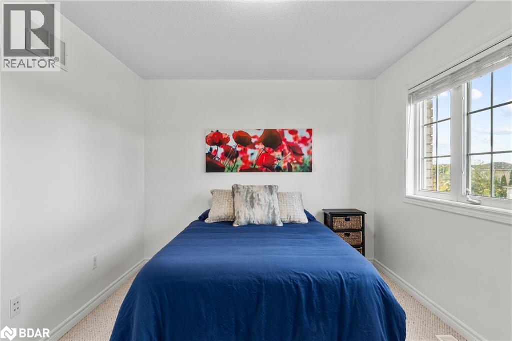 75 Bird Street, Barrie, Ontario  L4N 0X3 - Photo 25 - 40783960