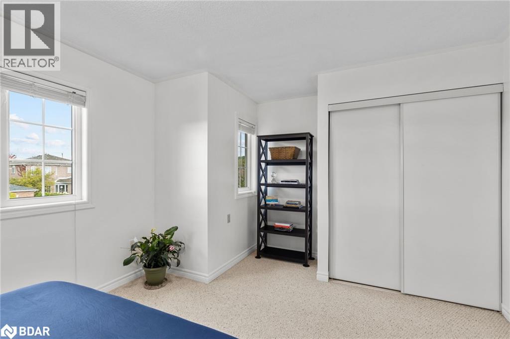 75 Bird Street, Barrie, Ontario  L4N 0X3 - Photo 26 - 40783960