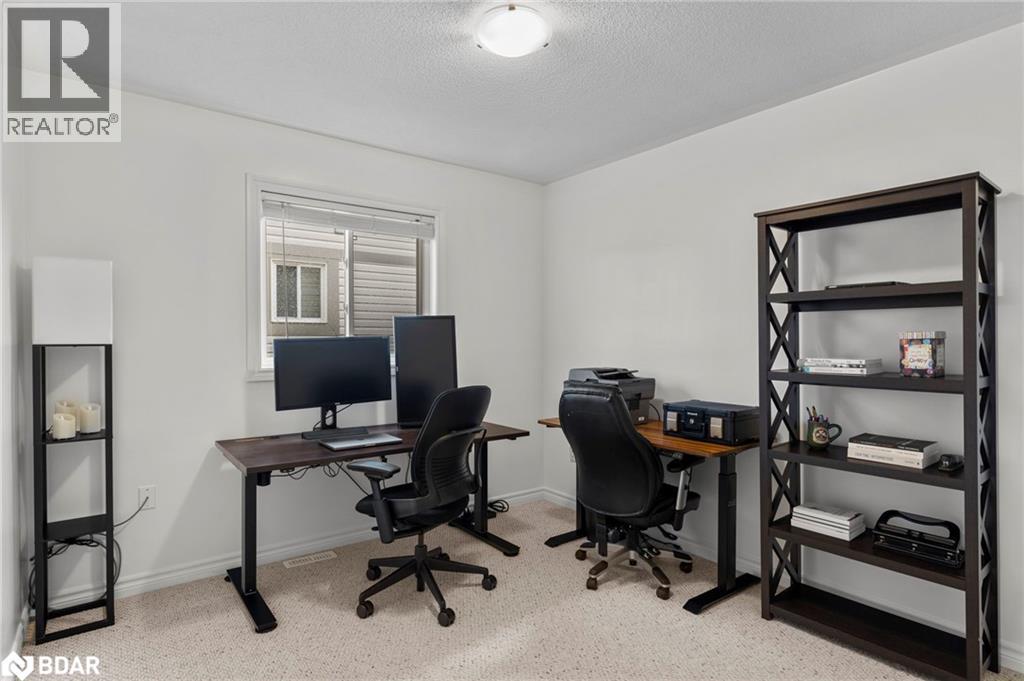 75 Bird Street, Barrie, Ontario  L4N 0X3 - Photo 27 - 40783960