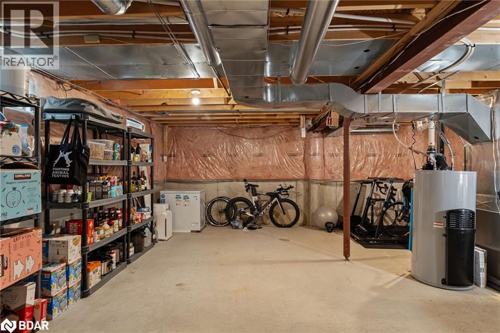 75 Bird Street, Barrie, Ontario  L4N 0X3 - Photo 31 - 40783960