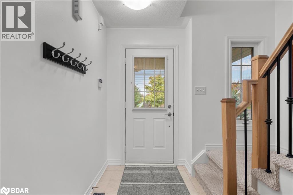 75 Bird Street, Barrie, Ontario  L4N 0X3 - Photo 4 - 40783960