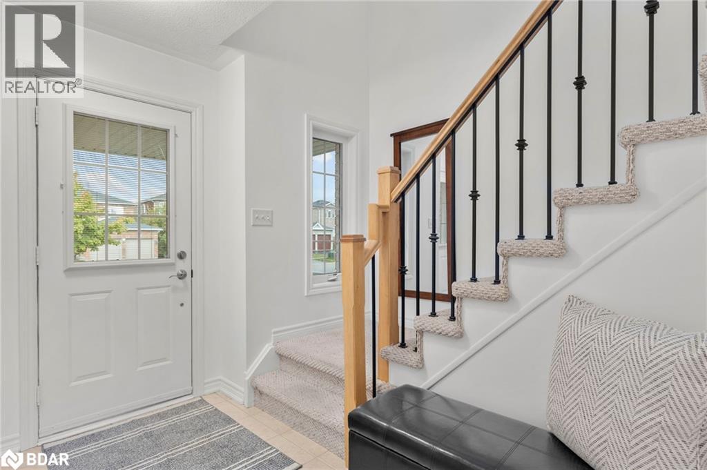 75 Bird Street, Barrie, Ontario  L4N 0X3 - Photo 5 - 40783960