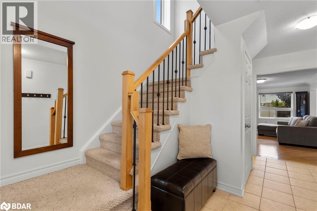 75 Bird Street, Barrie, Ontario  L4N 0X3 - Photo 6 - 40783960