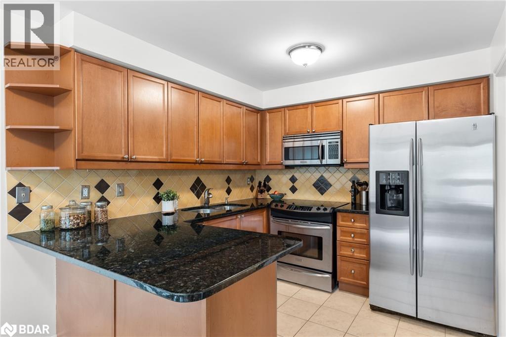 75 Bird Street, Barrie, Ontario  L4N 0X3 - Photo 8 - 40783960