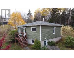 180 Lakeview Avenue, Middle Sackville, Ca