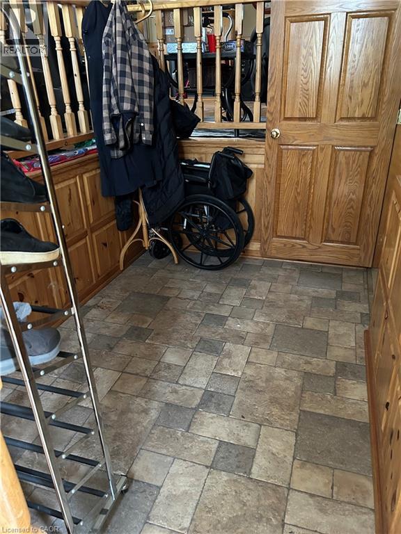 7760 3 Highway W, Dunnville, Ontario  N1A 2W4 - Photo 10 - 40785725