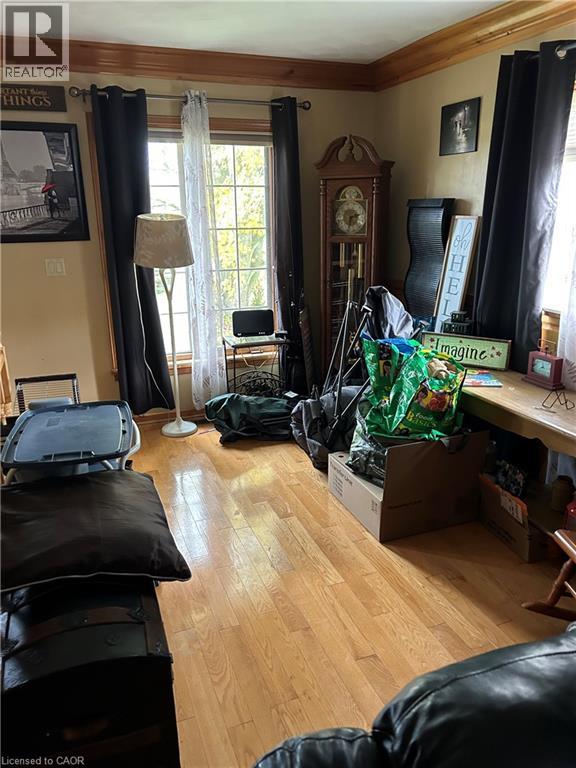 7760 3 Highway W, Dunnville, Ontario  N1A 2W4 - Photo 11 - 40785725