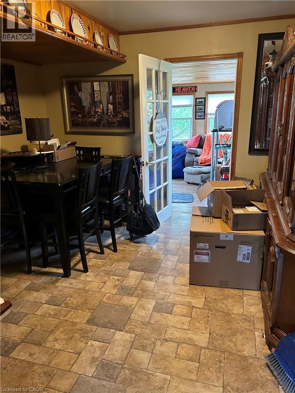 7760 3 Highway W, Dunnville, Ontario  N1A 2W4 - Photo 14 - 40785725