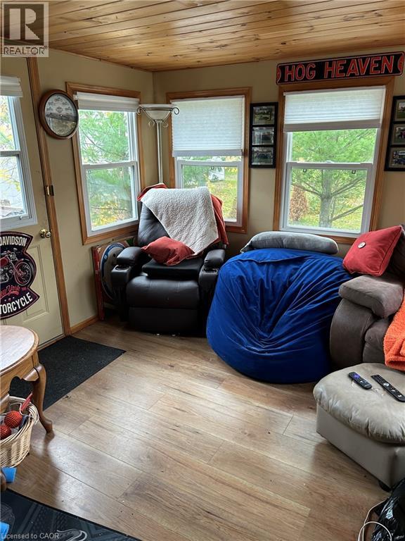 7760 3 Highway W, Dunnville, Ontario  N1A 2W4 - Photo 15 - 40785725