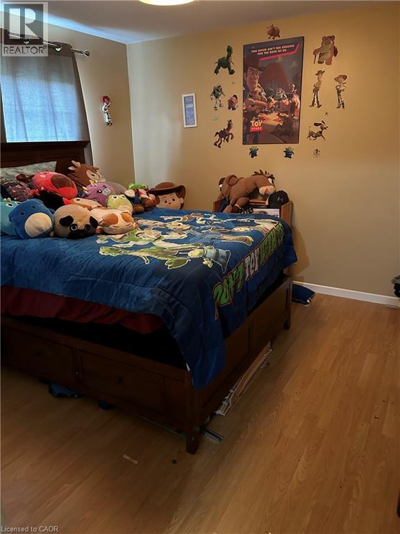 7760 3 Highway W, Dunnville, Ontario  N1A 2W4 - Photo 16 - 40785725