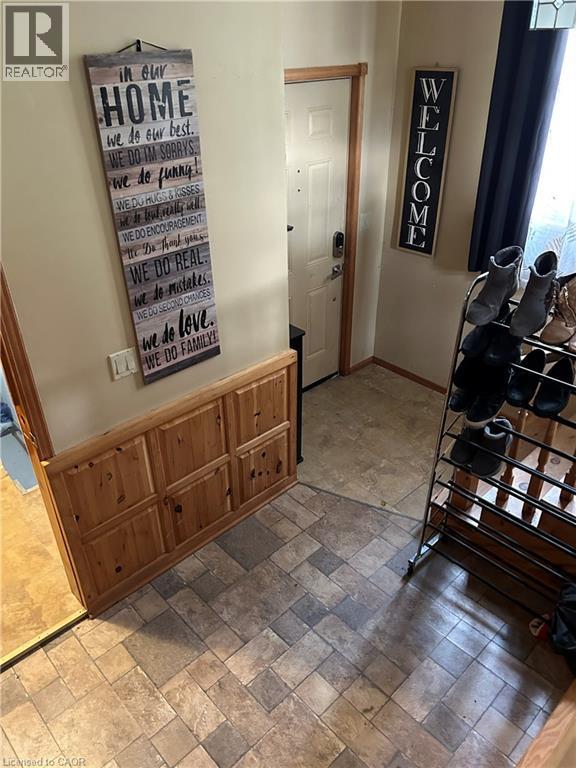 7760 3 Highway W, Dunnville, Ontario  N1A 2W4 - Photo 17 - 40785725