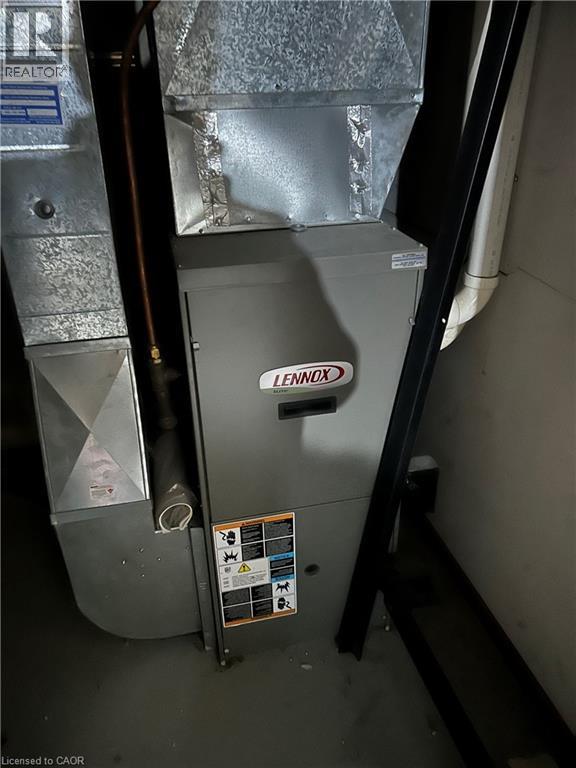 7760 3 Highway W, Dunnville, Ontario  N1A 2W4 - Photo 19 - 40785725