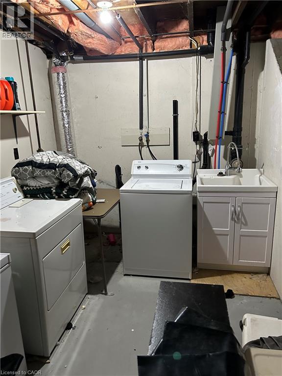 7760 3 Highway W, Dunnville, Ontario  N1A 2W4 - Photo 21 - 40785725