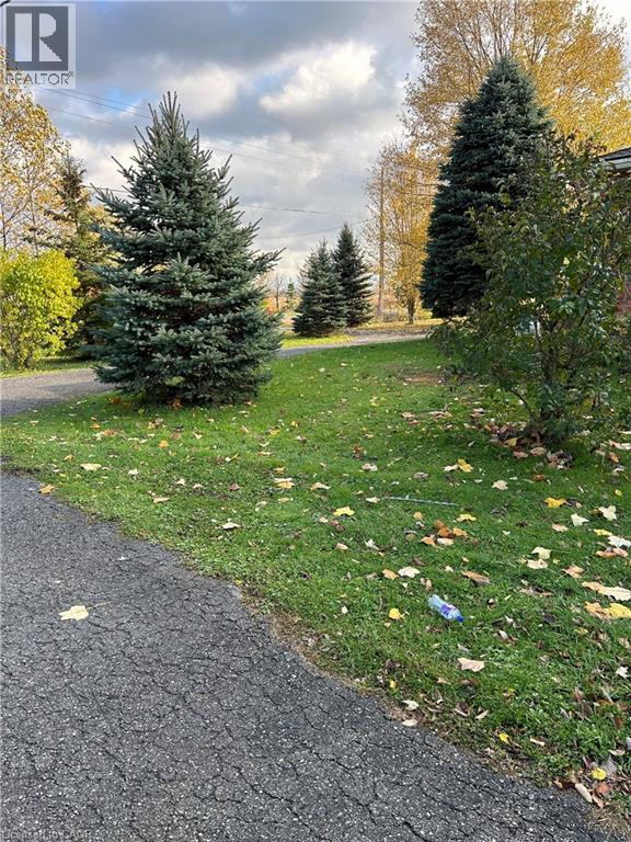 7760 3 Highway W, Dunnville, Ontario  N1A 2W4 - Photo 25 - 40785725