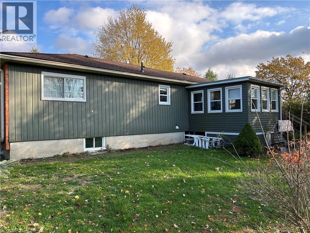 7760 3 Highway W, Dunnville, Ontario  N1A 2W4 - Photo 26 - 40785725