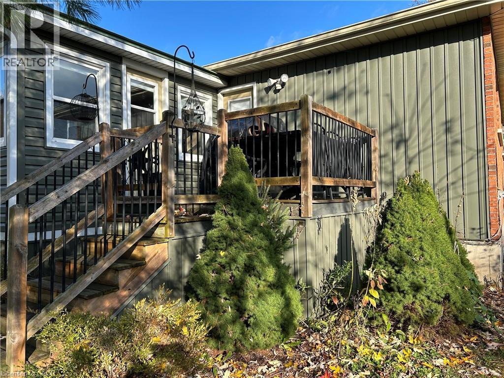 7760 3 Highway W, Dunnville, Ontario  N1A 2W4 - Photo 27 - 40785725