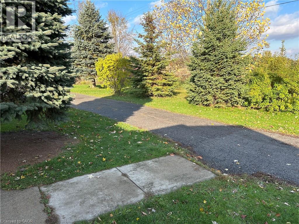 7760 3 Highway W, Dunnville, Ontario  N1A 2W4 - Photo 29 - 40785725