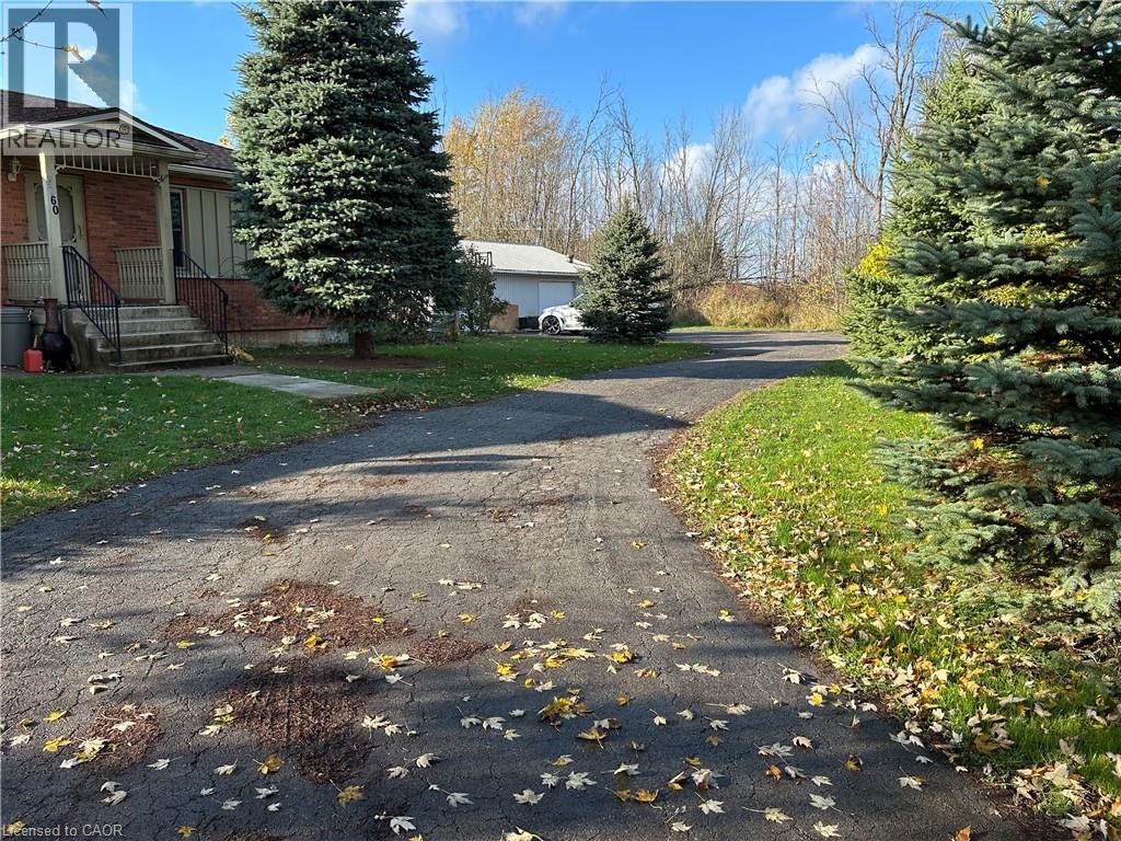 7760 3 Highway W, Dunnville, Ontario  N1A 2W4 - Photo 3 - 40785725