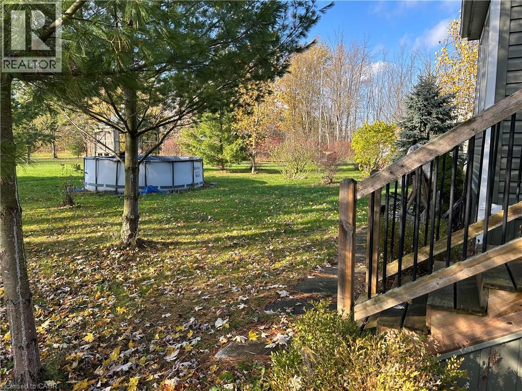 7760 3 Highway W, Dunnville, Ontario  N1A 2W4 - Photo 6 - 40785725