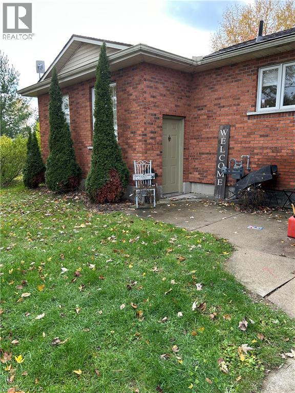 7760 3 Highway W, Dunnville, Ontario  N1A 2W4 - Photo 8 - 40785725