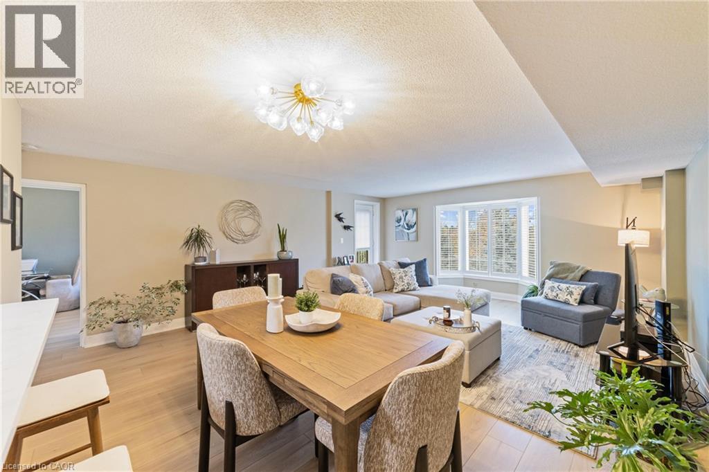 216 W Plains Road W Unit# B403, Burlington, Ontario  L7T 4M3 - Photo 8 - 40785699