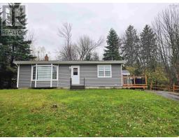 1497 Granton Abercrombie Road