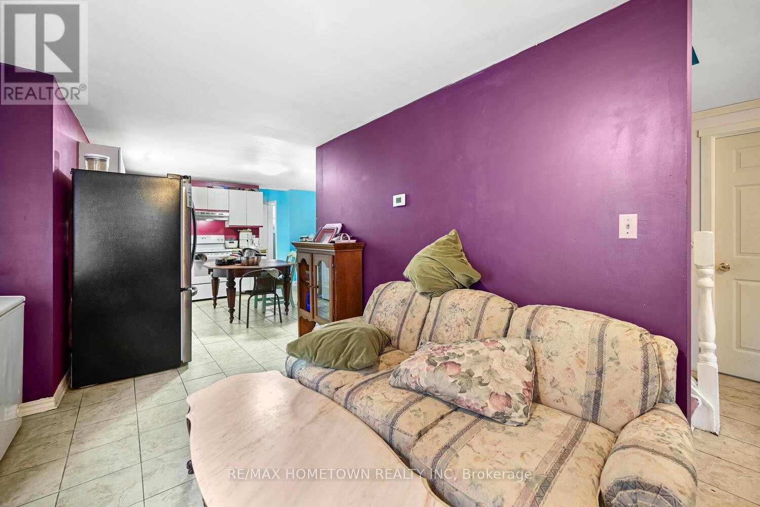 54 Pearl Street E, Brockville, Ontario  K6V 1P7 - Photo 10 - X12511278