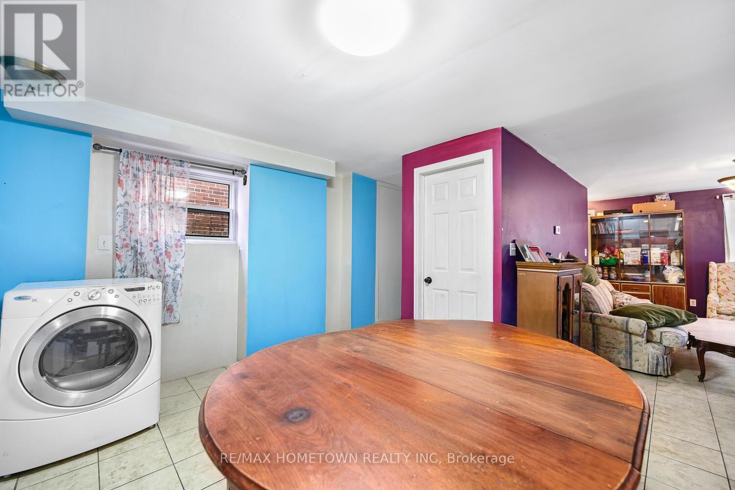 54 Pearl Street E, Brockville, Ontario  K6V 1P7 - Photo 11 - X12511278