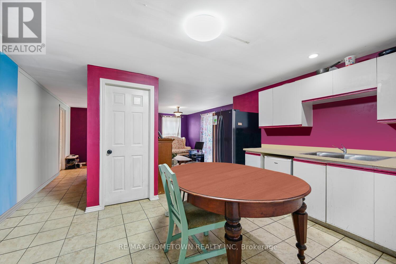 54 Pearl Street E, Brockville, Ontario  K6V 1P7 - Photo 12 - X12511278