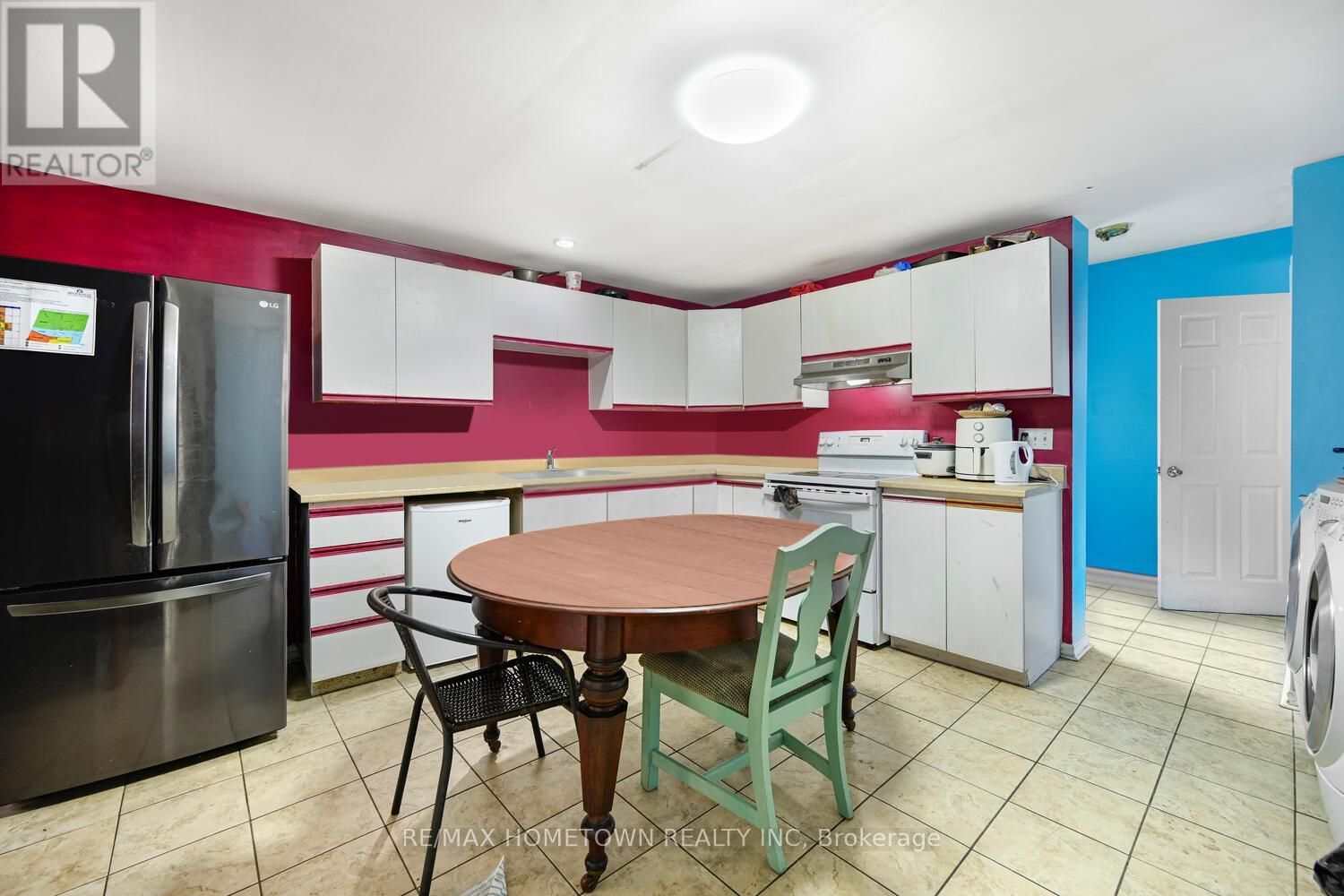 54 Pearl Street E, Brockville, Ontario  K6V 1P7 - Photo 13 - X12511278